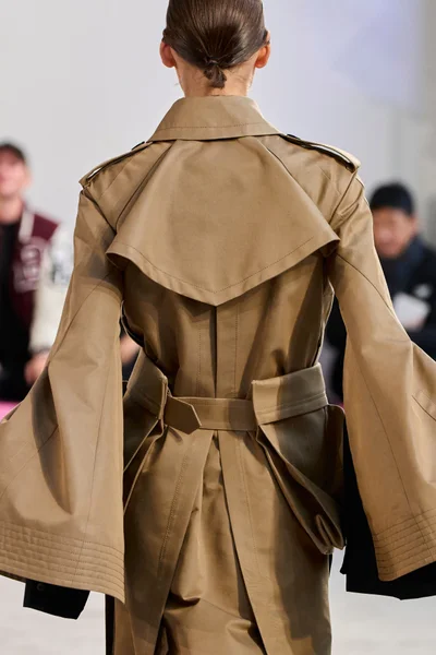 Look 56